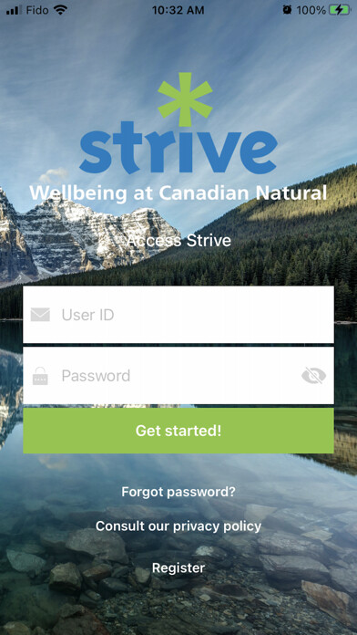 Emulate Android APK Strive Emulate Android APK Strive