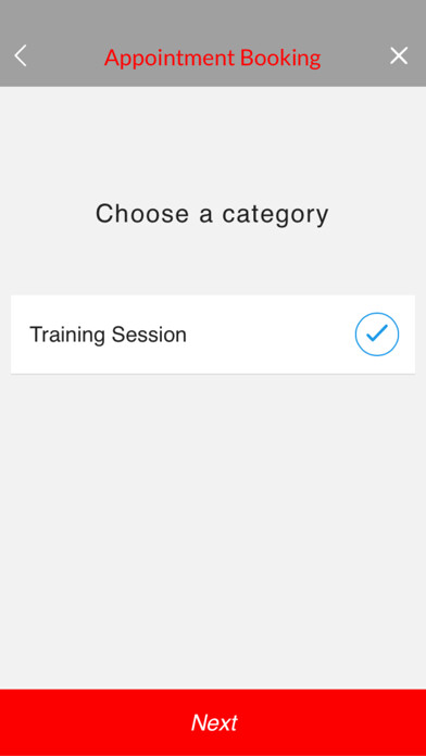 Run android online APK STRIVE Village from MyAndroid or emulate STRIVE Village using MyAndroid Run android online APK STRIVE Village from MyAndroid or emulate STRIVE Village using MyAndroid