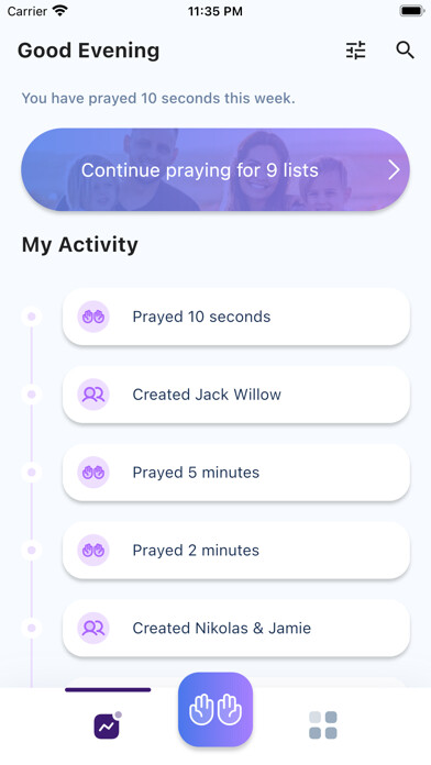 Run android online APK Striving: In prayer from MyAndroid or emulate Striving: In prayer using MyAndroid Run android online APK Striving: In prayer from MyAndroid or emulate Striving: In prayer using MyAndroid