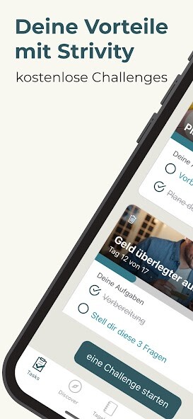Run android online APK Strivity from MyAndroid or emulate Strivity using MyAndroid Run android online APK Strivity from MyAndroid or emulate Strivity using MyAndroid