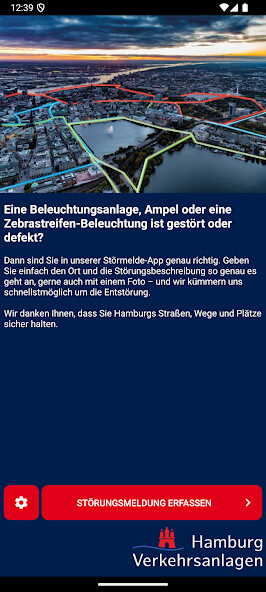 Run android online APK StörMeldung Hamburg from MyAndroid or emulate StörMeldung Hamburg using MyAndroid Run android online APK StörMeldung Hamburg from MyAndroid or emulate StörMeldung Hamburg using MyAndroid
