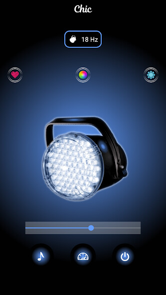 Run android online APK Strobe from MyAndroid or emulate Strobe using MyAndroid Run android online APK Strobe from MyAndroid or emulate Strobe using MyAndroid