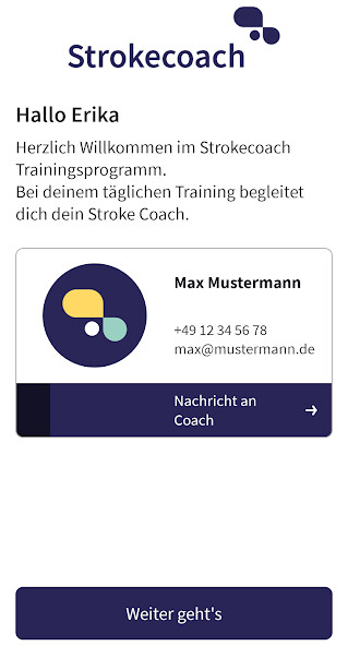 Run android online APK Strokecoach from MyAndroid or emulate Strokecoach using MyAndroid Run android online APK Strokecoach from MyAndroid or emulate Strokecoach using MyAndroid