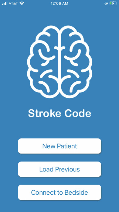 Emulate iPhone app Stroke Code using MyAndroid Emulate iPhone app Stroke Code using MyAndroid