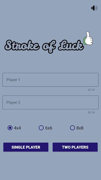 Run android online APK Stroke Of Luck from MyAndroid or emulate Stroke Of Luck using MyAndroid Run android online APK Stroke Of Luck from MyAndroid or emulate Stroke Of Luck using MyAndroid