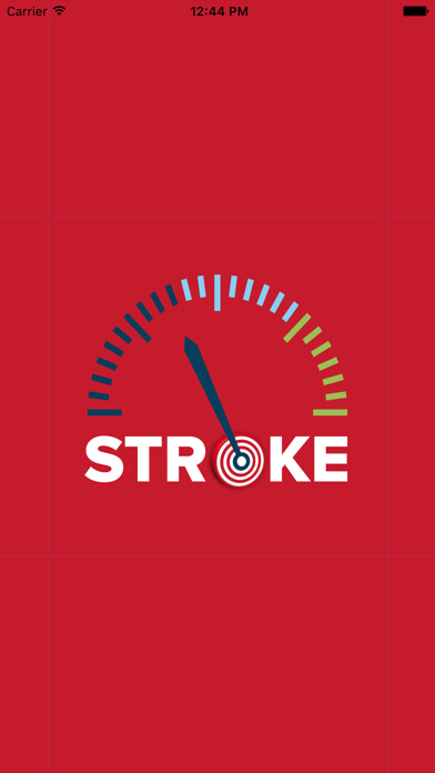 Run android online APK Stroke Scales For EMS from MyAndroid or emulate Stroke Scales For EMS using MyAndroid