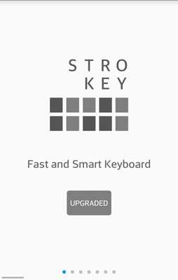 Emulate Android APK STROKEY Emulate Android APK STROKEY