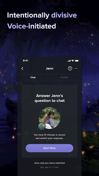 Run android online APK Stroll - Dating  Social from MyAndroid or emulate Stroll - Dating  Social using MyAndroid