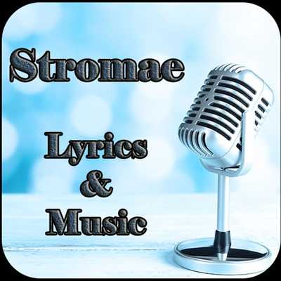 Emulate Android APK Stromae Lyrics Music Emulate Android APK Stromae Lyrics Music