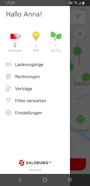 Run android online APK Stromladen from MyAndroid or emulate Stromladen using MyAndroid Run android online APK Stromladen from MyAndroid or emulate Stromladen using MyAndroid