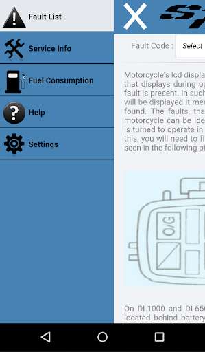 Run android online APK Strom m8 from MyAndroid or emulate Strom m8 using MyAndroid Run android online APK Strom m8 from MyAndroid or emulate Strom m8 using MyAndroid