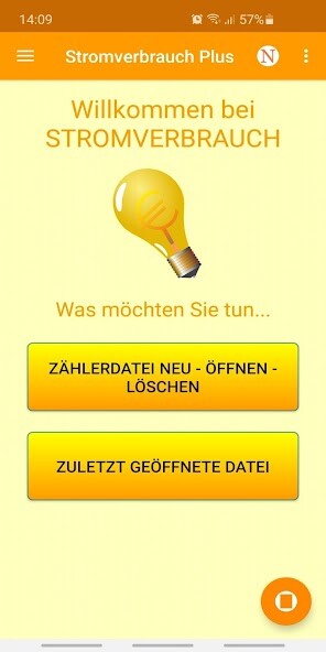 Run android online APK Stromverbrauch Plus from MyAndroid or emulate Stromverbrauch Plus using MyAndroid