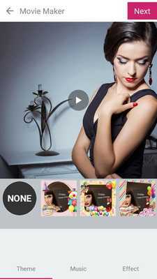 Emulate Android APK Strong and Weak Verbs Hindi Emulate Android APK Strong and Weak Verbs Hindi