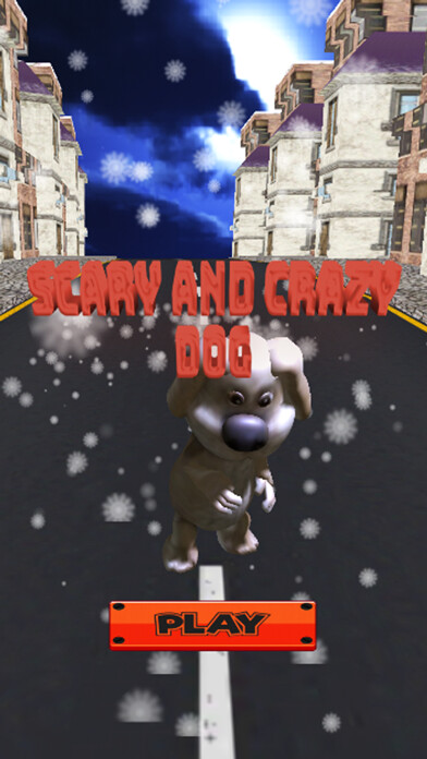 Emulate iPhone app Strong ben dogs talking using MyAndroid Emulate iPhone app Strong ben dogs talking using MyAndroid