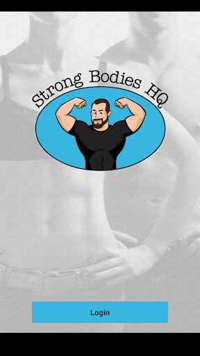 Run android online APK Strong Bodies HQ from MyAndroid or emulate Strong Bodies HQ using MyAndroid Run android online APK Strong Bodies HQ from MyAndroid or emulate Strong Bodies HQ using MyAndroid