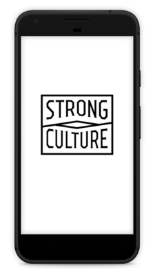Emulate Android APK Strong Culture Emulate Android APK Strong Culture