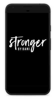 Emulate Android APK Stronger by Dani