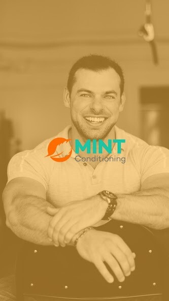 Run android online APK Stronger by the Mint from MyAndroid or emulate Stronger by the Mint using MyAndroid Run android online APK Stronger by the Mint from MyAndroid or emulate Stronger by the Mint using MyAndroid
