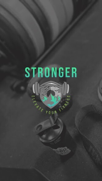 Run android online APK Stronger Fitness from MyAndroid or emulate Stronger Fitness using MyAndroid Run android online APK Stronger Fitness from MyAndroid or emulate Stronger Fitness using MyAndroid