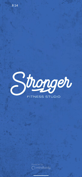 Run android online APK Stronger Fitness Studio from MyAndroid or emulate Stronger Fitness Studio using MyAndroid Run android online APK Stronger Fitness Studio from MyAndroid or emulate Stronger Fitness Studio using MyAndroid