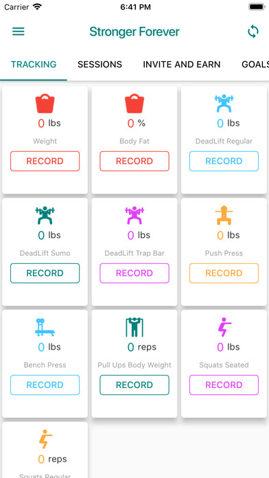 Run android online APK Stronger Forever from MyAndroid or emulate Stronger Forever using MyAndroid Run android online APK Stronger Forever from MyAndroid or emulate Stronger Forever using MyAndroid