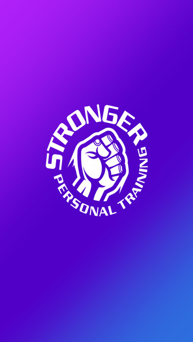 Emulate iPhone app STRONGER Personal Training using MyAndroid Emulate iPhone app STRONGER Personal Training using MyAndroid