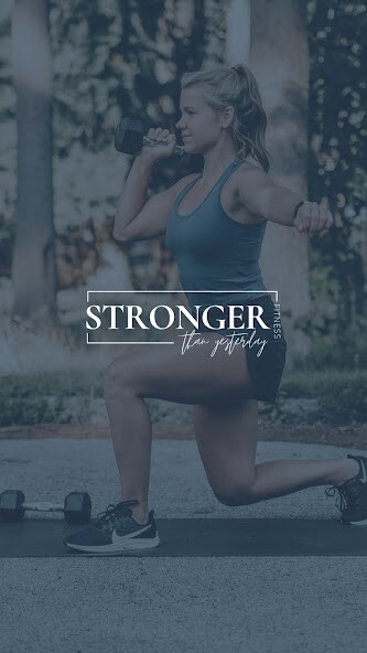 Run android online APK Stronger Than Yesterday from MyAndroid or emulate Stronger Than Yesterday using MyAndroid Run android online APK Stronger Than Yesterday from MyAndroid or emulate Stronger Than Yesterday using MyAndroid