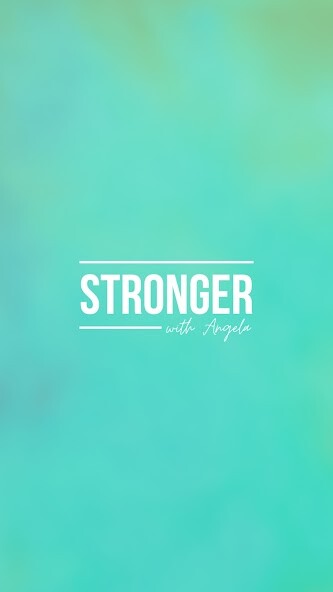 Run android online APK Stronger with Angela from MyAndroid or emulate Stronger with Angela using MyAndroid Run android online APK Stronger with Angela from MyAndroid or emulate Stronger with Angela using MyAndroid