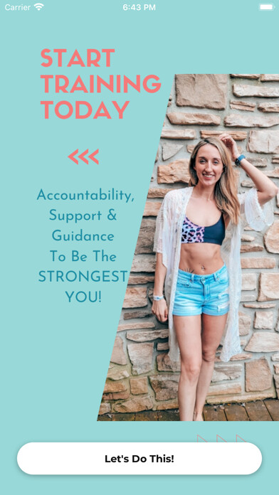 Run android online APK Stronger With Kayy from MyAndroid or emulate Stronger With Kayy using MyAndroid