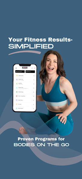 Run android online APK StrongFlight from MyAndroid or emulate StrongFlight using MyAndroid Run android online APK StrongFlight from MyAndroid or emulate StrongFlight using MyAndroid
