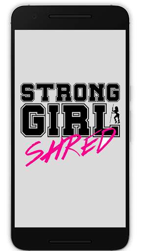 Run android online APK Strong Girl SHRED from MyAndroid or emulate Strong Girl SHRED using MyAndroid Run android online APK Strong Girl SHRED from MyAndroid or emulate Strong Girl SHRED using MyAndroid