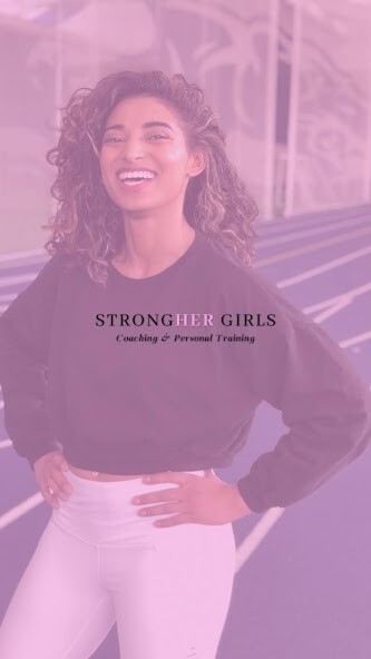 Run android online APK StrongHER Girls from MyAndroid or emulate StrongHER Girls using MyAndroid Run android online APK StrongHER Girls from MyAndroid or emulate StrongHER Girls using MyAndroid