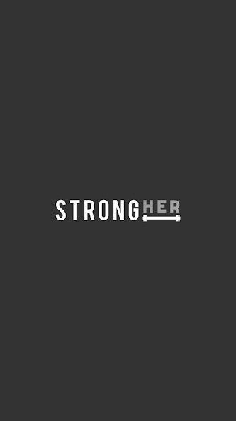 Run android online APK Strongher Trainings from MyAndroid or emulate Strongher Trainings using MyAndroid