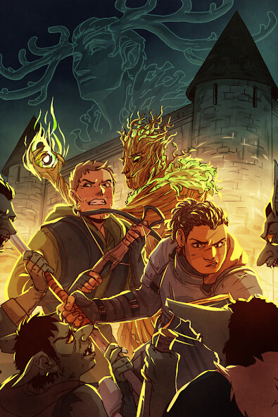 Run android online APK Stronghold: A Hero’s Fate from MyAndroid or emulate Stronghold: A Hero’s Fate using MyAndroid Run android online APK Stronghold: A Hero’s Fate from MyAndroid or emulate Stronghold: A Hero’s Fate using MyAndroid