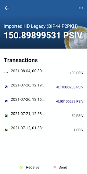 Run android online APK Stronghold wallet from MyAndroid or emulate Stronghold wallet using MyAndroid Run android online APK Stronghold wallet from MyAndroid or emulate Stronghold wallet using MyAndroid
