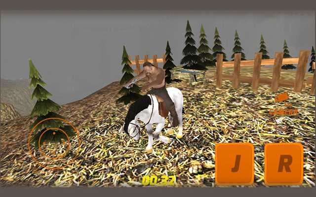 Emulate Android APK Strong Horse Riding Training Emulate Android APK Strong Horse Riding Training