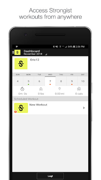 Run android online APK STRONGIST from MyAndroid or emulate STRONGIST using MyAndroid Run android online APK STRONGIST from MyAndroid or emulate STRONGIST using MyAndroid