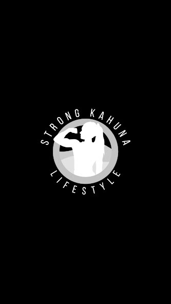 Run android online APK Strong Kahuna Lifestyle from MyAndroid or emulate Strong Kahuna Lifestyle using MyAndroid Run android online APK Strong Kahuna Lifestyle from MyAndroid or emulate Strong Kahuna Lifestyle using MyAndroid