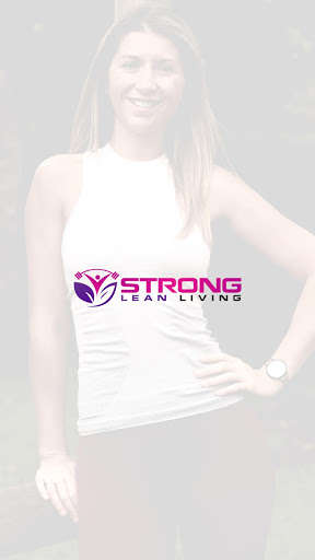 Run android online APK Strong Lean Living from MyAndroid or emulate Strong Lean Living using MyAndroid