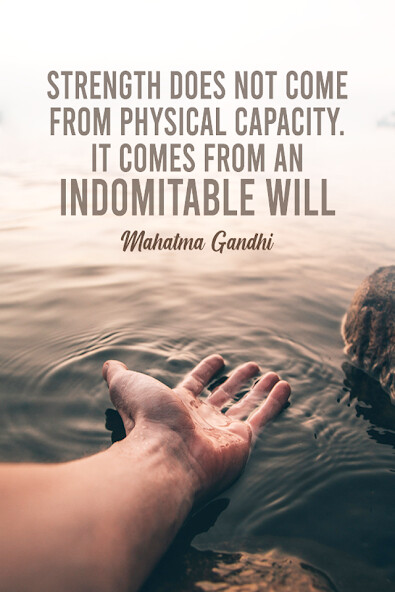 Run android online APK Strong Life Quotes from MyAndroid or emulate Strong Life Quotes using MyAndroid Run android online APK Strong Life Quotes from MyAndroid or emulate Strong Life Quotes using MyAndroid