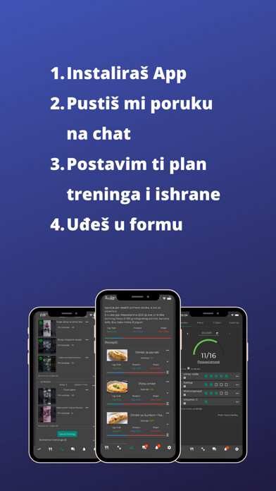 Emulate iPhone app Strongman Online Method using MyAndroid Emulate iPhone app Strongman Online Method using MyAndroid