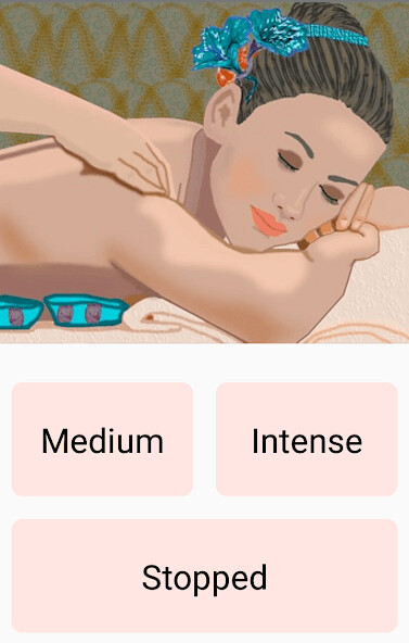 Run android online APK Strong Massage from MyAndroid or emulate Strong Massage using MyAndroid Run android online APK Strong Massage from MyAndroid or emulate Strong Massage using MyAndroid
