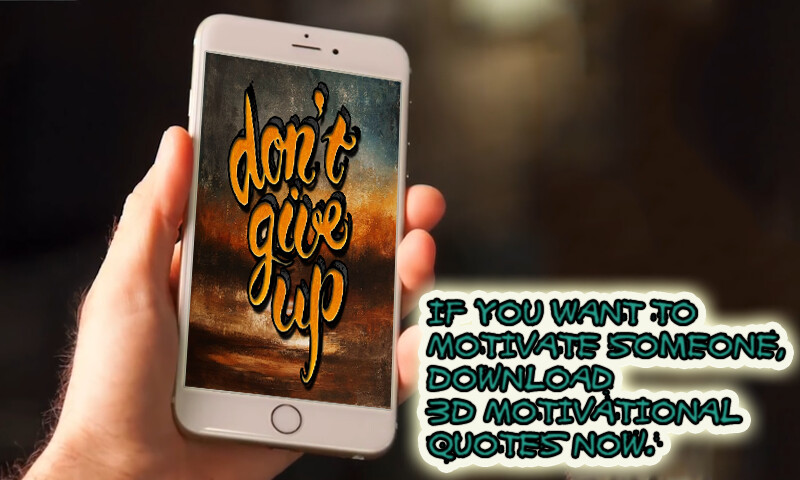 Run android online APK Strong Motivational Quotes from MyAndroid or emulate Strong Motivational Quotes using MyAndroid