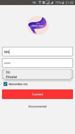Run android online APK Strong Plus from MyAndroid or emulate Strong Plus using MyAndroid