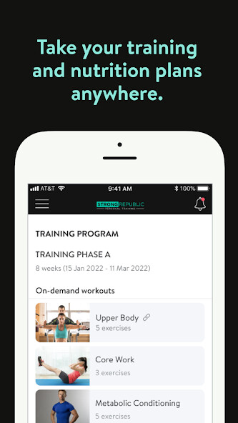 Run android online APK Strong Republic from MyAndroid or emulate Strong Republic using MyAndroid Run android online APK Strong Republic from MyAndroid or emulate Strong Republic using MyAndroid