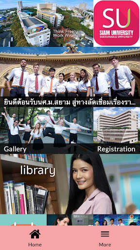 Run android online APK Strong Siam from MyAndroid or emulate Strong Siam using MyAndroid Run android online APK Strong Siam from MyAndroid or emulate Strong Siam using MyAndroid