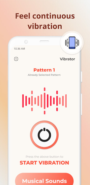 Run android online APK Strong Vibrator: Women Massage from MyAndroid or emulate Strong Vibrator: Women Massage using MyAndroid Run android online APK Strong Vibrator: Women Massage from MyAndroid or emulate Strong Vibrator: Women Massage using MyAndroid