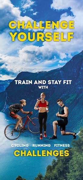 Run android online APK Strong Viking from MyAndroid or emulate Strong Viking using MyAndroid