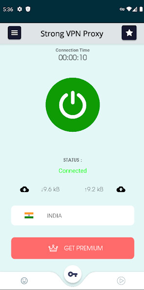 Run android online APK Strong VPN Proxy from MyAndroid or emulate Strong VPN Proxy using MyAndroid Run android online APK Strong VPN Proxy from MyAndroid or emulate Strong VPN Proxy using MyAndroid