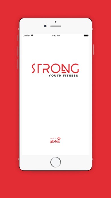 Run android online APK Strong Youth Fitness from MyAndroid or emulate Strong Youth Fitness using MyAndroid Run android online APK Strong Youth Fitness from MyAndroid or emulate Strong Youth Fitness using MyAndroid